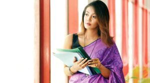 নারীকে নিয়মিত যে ৩ মসলা খেতে হবে