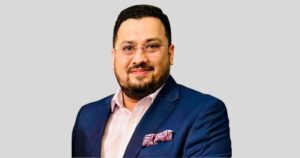 ইসলামী ব্যাংকের চাকরিচ্যুত কর্মীদের পাশে মীর হেলাল