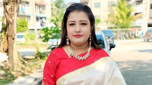 ক্ষমা চাইলেন হাসিনা সরকার