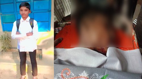 কর্ণফুলীতে পিকআপের ধাক্কায় স্কুল শিক্ষার্থীর মৃত্যু