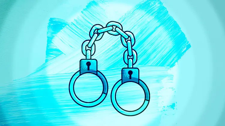 মাদক মামলায় যাবজ্জীবন সাজাপ্রাপ্ত আসামি গ্রেপ্তার