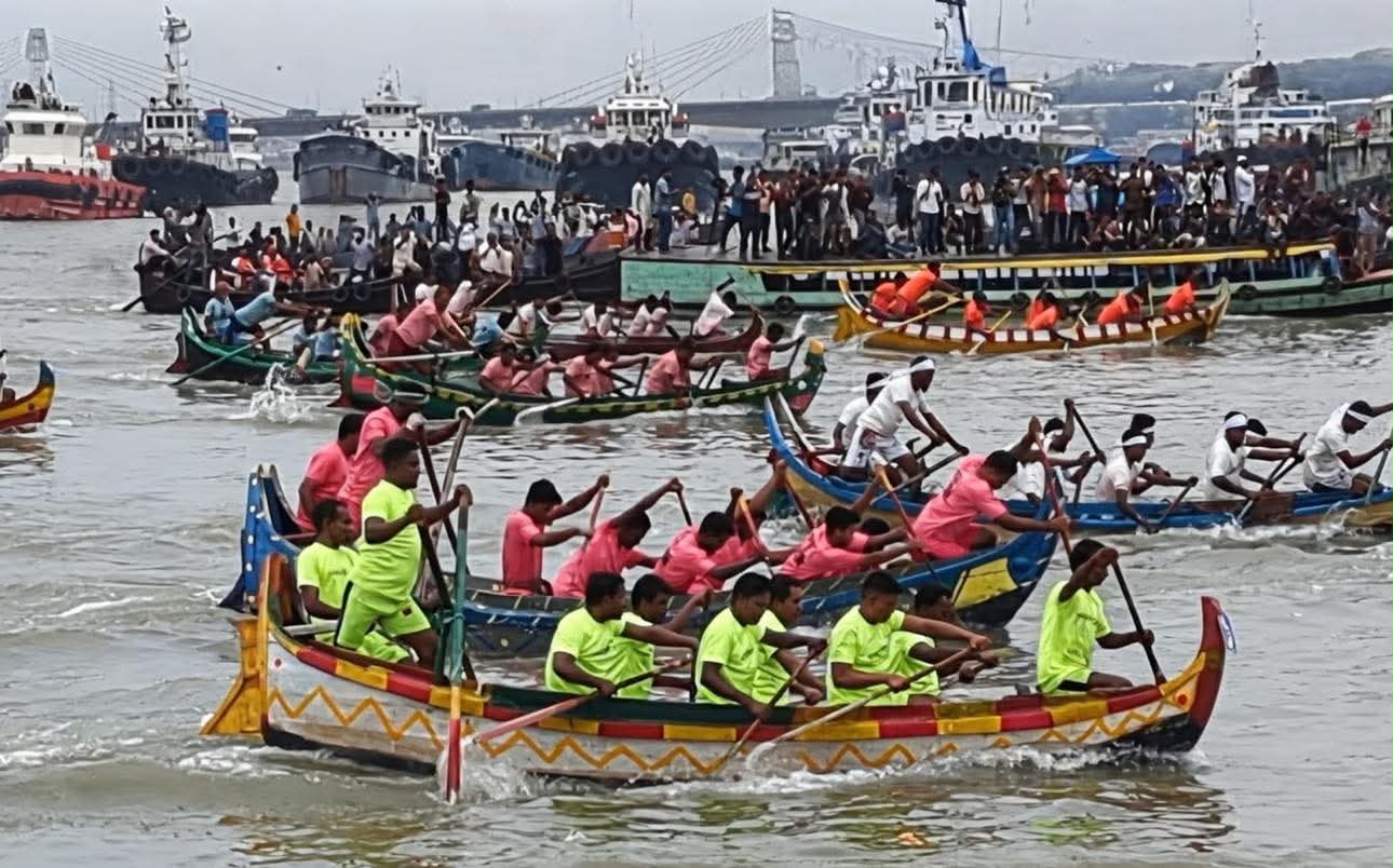 কর্ণফুলী রক্ষায় মানুষের সামাজিক আন্দোলন দৃষ্টান্ত হয়ে থাকবে