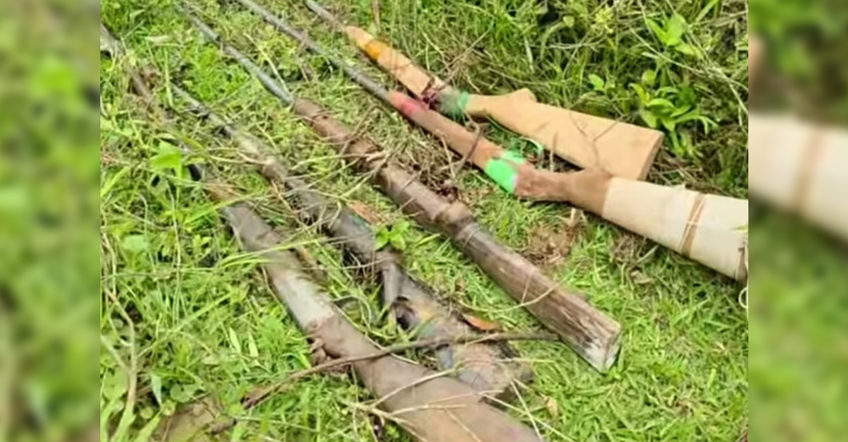 ফটিকছড়ি