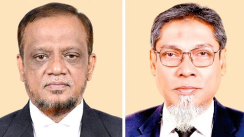 চট্টগ্রাম জেলা আইনজীবী সমিতি নির্বাচন, বিনা প্রতিদ্বদ্বিতায় ১০টিসহ সব পদে জয়ী বিএনপিপন্থীরা