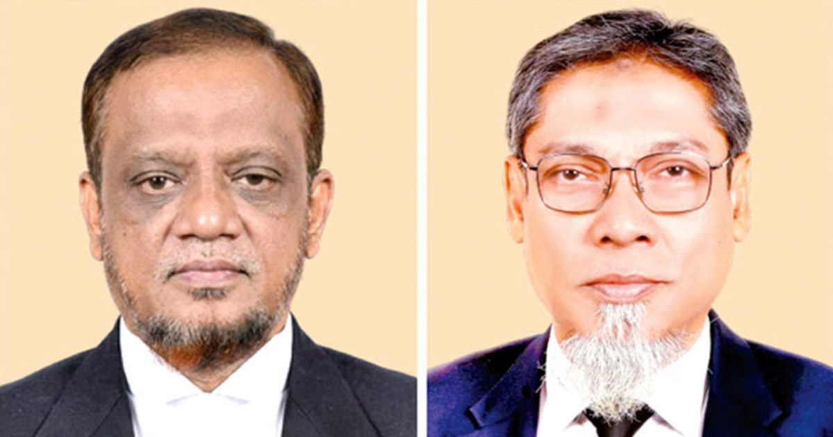 চট্টগ্রাম জেলা আইনজীবী সমিতি নির্বাচন, বিনা প্রতিদ্বদ্বিতায় ১০টিসহ সব পদে জয়ী বিএনপিপন্থীরা