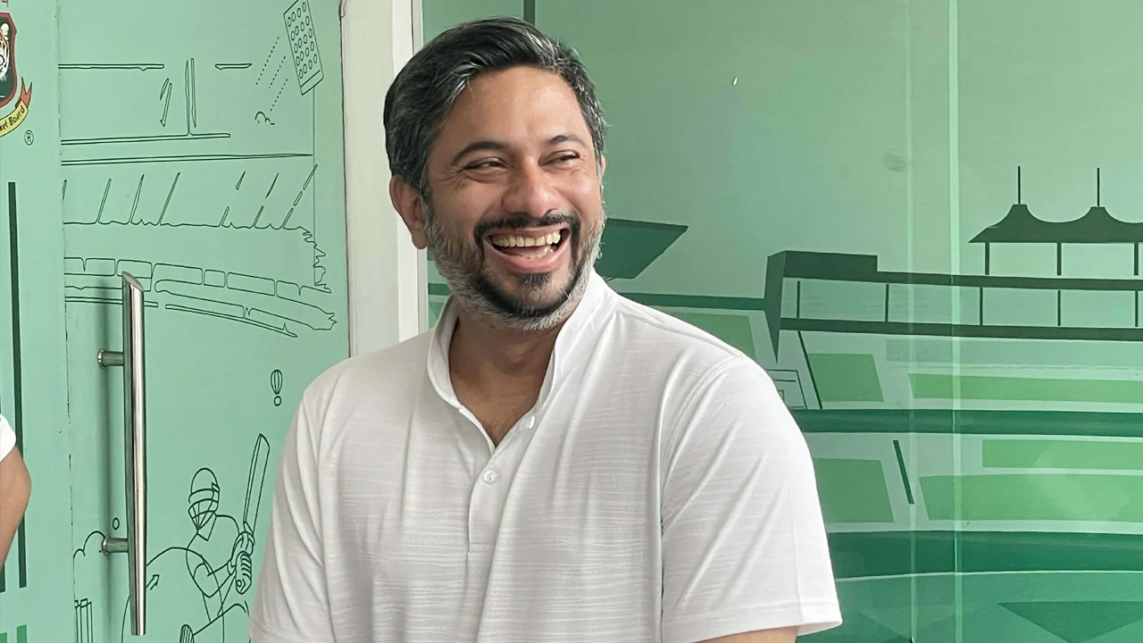 ইসরাফিল খসরু